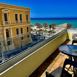 Blue Elegance Center , Iraklio Griechenland