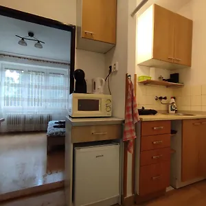 rezervovat zde