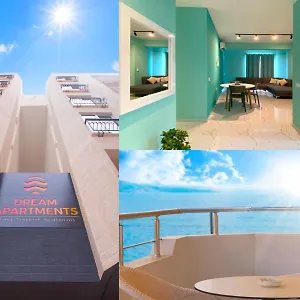 Dream Appartement